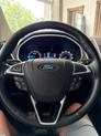 Thumbnail of 2018 Blue Ford Edge