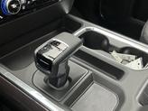 Thumbnail of 2025 Onyx Black GMC Sierra 1500