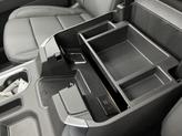 Thumbnail of 2025 Onyx Black GMC Sierra 1500