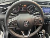 Thumbnail of 2023 Moonstone Gray Metallic Buick Encore GX