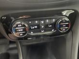 Thumbnail of 2023 Moonstone Gray Metallic Buick Encore GX