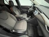 Thumbnail of 2023 Moonstone Gray Metallic Buick Encore GX
