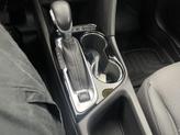Thumbnail of 2023 Moonstone Gray Metallic Buick Encore GX