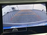 Thumbnail of 2023 Moonstone Gray Metallic Buick Encore GX