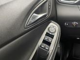 Thumbnail of 2023 Moonstone Gray Metallic Buick Encore GX