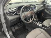 Thumbnail of 2023 Moonstone Gray Metallic Buick Encore GX