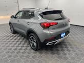 Thumbnail of 2023 Moonstone Gray Metallic Buick Encore GX