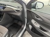 Thumbnail of 2023 Moonstone Gray Metallic Buick Encore GX