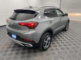Thumbnail of 2023 Moonstone Gray Metallic Buick Encore GX