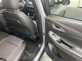 Thumbnail of 2023 Moonstone Gray Metallic Buick Encore GX