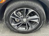 Thumbnail of 2023 Moonstone Gray Metallic Buick Encore GX