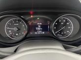 Thumbnail of 2023 Moonstone Gray Metallic Buick Encore GX