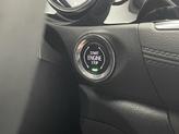 Thumbnail of 2023 Moonstone Gray Metallic Buick Encore GX