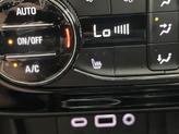 Thumbnail of 2023 Moonstone Gray Metallic Buick Encore GX