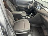 Thumbnail of 2023 Moonstone Gray Metallic Buick Encore GX