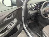 Thumbnail of 2023 Moonstone Gray Metallic Buick Encore GX