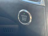 Thumbnail of 2020 Magnetic Ford Edge