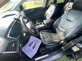 Thumbnail of 2020 Magnetic Ford Edge