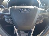 Thumbnail of 2020 Magnetic Ford Edge