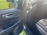 Thumbnail of 2020 Magnetic Ford Edge