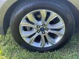 Thumbnail of 2020 Magnetic Ford Edge