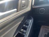 Thumbnail of 2020 Magnetic Ford Edge
