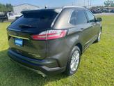 Thumbnail of 2020 Magnetic Ford Edge