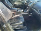 Thumbnail of 2020 Magnetic Ford Edge