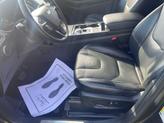 Thumbnail of 2020 Magnetic Ford Edge