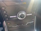 Thumbnail of 2020 Magnetic Ford Edge