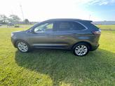 Thumbnail of 2020 Magnetic Ford Edge