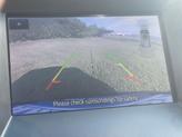 Thumbnail of 2020 Magnetic Ford Edge