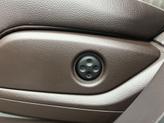 Thumbnail of 2017 Polar White Mercedes-Benz GLE 350
