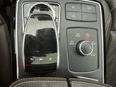 Thumbnail of 2017 Polar White Mercedes-Benz GLE 350
