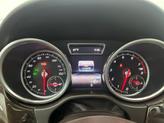 Thumbnail of 2017 Polar White Mercedes-Benz GLE 350