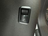 Thumbnail of 2017 Polar White Mercedes-Benz GLE 350