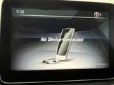 Thumbnail of 2017 Polar White Mercedes-Benz GLE 350