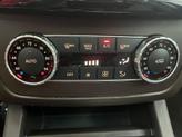 Thumbnail of 2017 Polar White Mercedes-Benz GLE 350