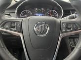 Thumbnail of 2020 Winterberry Red Metallic Buick Encore