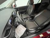 Thumbnail of 2020 Winterberry Red Metallic Buick Encore