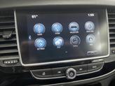 Thumbnail of 2020 Winterberry Red Metallic Buick Encore