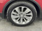 Thumbnail of 2020 Winterberry Red Metallic Buick Encore