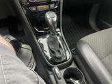 Thumbnail of 2020 Winterberry Red Metallic Buick Encore