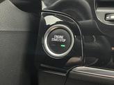 Thumbnail of 2020 Winterberry Red Metallic Buick Encore