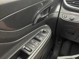 Thumbnail of 2020 Winterberry Red Metallic Buick Encore