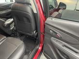 Thumbnail of 2020 Winterberry Red Metallic Buick Encore