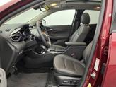 Thumbnail of 2023 Cinnabar Metallic Buick Encore GX