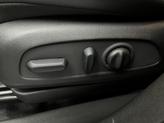 Thumbnail of 2023 Cinnabar Metallic Buick Encore GX