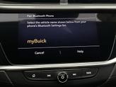 Thumbnail of 2023 Cinnabar Metallic Buick Encore GX