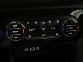 Thumbnail of 2023 Cinnabar Metallic Buick Encore GX